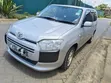 Toyota Probox 1.5 DX 2WD 2019 Silver - 2