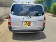 Toyota Probox 1.5 DX 2WD 2019 Silver - 3