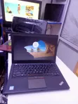 Lenovo ThinkPad X260 Laptop 4GB RAM, 500GB HDD - 1