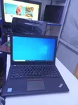 Lenovo ThinkPad X260 Laptop 4GB RAM, 500GB HDD - 2