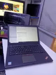 Lenovo ThinkPad X260 Laptop 4GB RAM, 500GB HDD - 4
