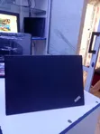 Lenovo ThinkPad X260 Laptop 4GB RAM, 500GB HDD - 5