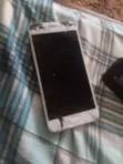 Oppo A57 32GB Gray (Screen Issue) - 1