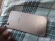 Oppo A57 32GB Gray (Screen Issue) - 2