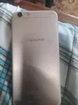 Oppo A57 32GB Gray (Screen Issue) - 3