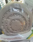 Shower Head ya Instant yenye Udhibiti wa Joto 4 - 1