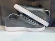 Puma Suede Sneakers za Kawaida (Ukubwa 40-45) - 1