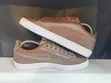 Puma Suede Sneakers za Kawaida (Ukubwa 40-45) - 2