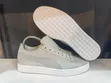 Puma Suede Sneakers za Kawaida (Ukubwa 40-45) - 3