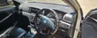 Toyota Corolla RunX 2006 Silver - 3