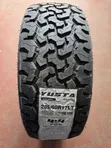 Matairi 235/60 R17 Yusta All Terrain - 2