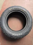 Matairi 235/60 R17 Yusta All Terrain - 4
