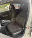 Honda Fit Shuttle 1.5 Hybrid 2WD 2019 Nyeupe - 4