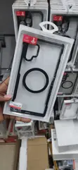 Xundd MagSafe Case ya Samsung Galaxy Note 10 - 2