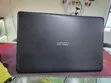Laptop Asus Core i5 Gen ya 6 8GB RAM 256GB SSD Nvidia - 2