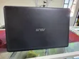 Laptop Asus Core i5 Gen ya 6 8GB RAM 256GB SSD Nvidia - 3