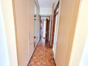 3 Bedroom Apartment for Rent in Kileleshwa