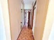 3 Bedroom Apartment for Rent in Kileleshwa - 1