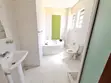 3 Bedroom Apartment for Rent in Kileleshwa - 2