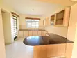 3 Bedroom Apartment for Rent in Kileleshwa - 3