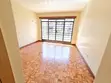 3 Bedroom Apartment for Rent in Kileleshwa - 4