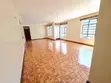 3 Bedroom Apartment for Rent in Kileleshwa - 5
