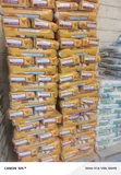 Sika Grout 212 Self-Levelling Grout - 2