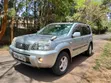 Nissan X-Trail NT30 2006 Silver - 1