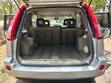 Nissan X-Trail NT30 2006 Silver - 5
