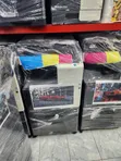 Konica Minolta Bizhub C227 Printer ya Rangi Nyingi - 1