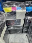 Konica Minolta Bizhub C227 Printer ya Rangi Nyingi - 2