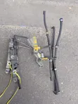 Nissan Caravan E25 ZD30 Return Pipe (Used) - 2