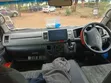 Toyota HiAce Van 2011 - 4