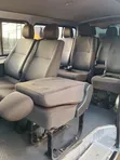 Toyota HiAce Van 2011 - 5