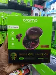 Oraimo SpaceBuds 2 Earbuds na Noise Cancellation - 2