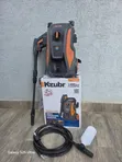 Kzubr Pressure Washer 1400W - 1