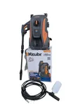 Kzubr Pressure Washer 1400W - 2