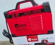 Edon IGBT-300S Professional Welding Inverter - 1