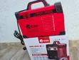 Edon IGBT-300S Professional Welding Inverter - 2