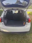 Mitsubishi RVR 2013 White - 4