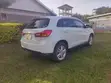 Mitsubishi RVR 2013 White - 5
