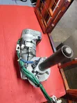 Toyota Voxy 2014 Steering Column - 1