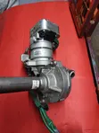 Toyota Voxy 2014 Steering Column - 2