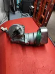Toyota Voxy 2014 Steering Column - 4