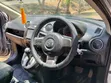 Mazda Demio 2014 Silver - 4