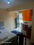 Ghorofa ya Chumba 1 yenye Samani kwa Ajili ya Kukodisha, Barabara ya Deliverance, Kitengela - 1