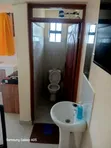 Ghorofa ya Chumba 1 yenye Samani kwa Ajili ya Kukodisha, Barabara ya Deliverance, Kitengela - 2