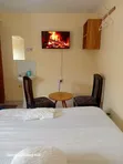 Ghorofa ya Chumba 1 yenye Samani kwa Ajili ya Kukodisha, Barabara ya Deliverance, Kitengela - 3