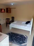 Ghorofa ya Chumba 1 yenye Samani kwa Ajili ya Kukodisha, Barabara ya Deliverance, Kitengela - 4