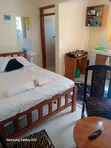 Ghorofa ya Chumba 1 yenye Samani kwa Ajili ya Kukodisha, Barabara ya Deliverance, Kitengela - 5